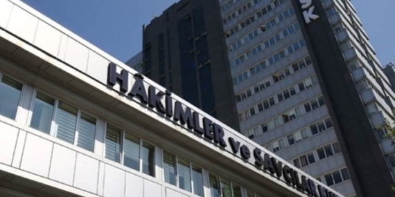 Haber