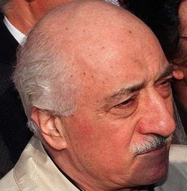 Haber
