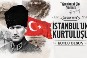 Haber