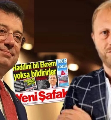 Haber