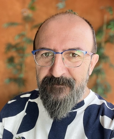 Hakan Ürün