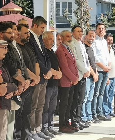 IMG_20241011_125617_resized_20241011_092230814