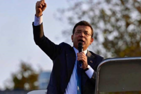 İmamoğlu