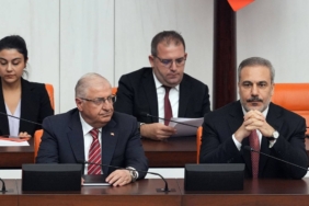 Mecliste-kapali-Israil-oturumu-Fidan-ve-Guler-bilgilendirmede-bulunacak.jpg