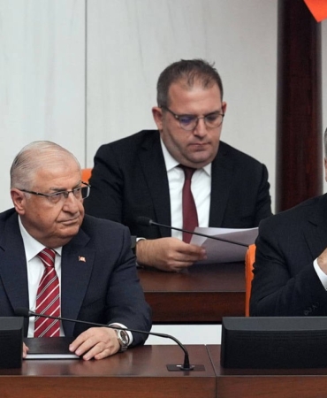 Mecliste-kapali-Israil-oturumu-Fidan-ve-Guler-bilgilendirmede-bulunacak.jpg