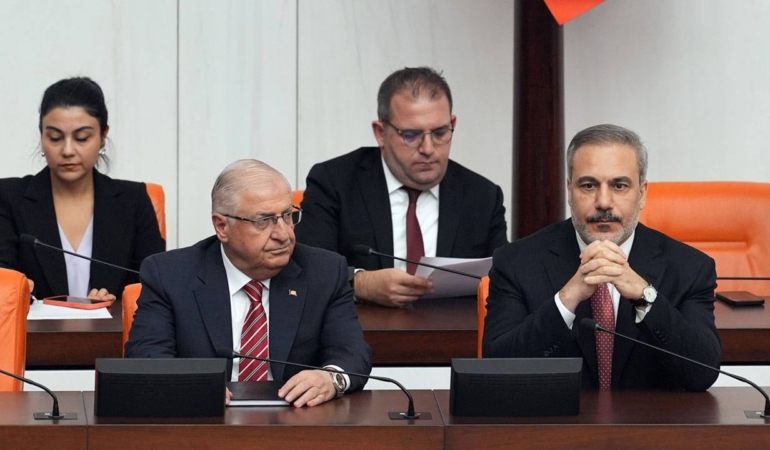 Mecliste-kapali-Israil-oturumu-Fidan-ve-Guler-bilgilendirmede-bulunacak.jpg