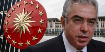Mehmet Uçum
