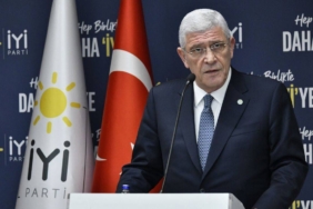Musavat-Dervisoglu-DEMe-uzatilan-elin-asil-sahibi-Erdogandir.jpg