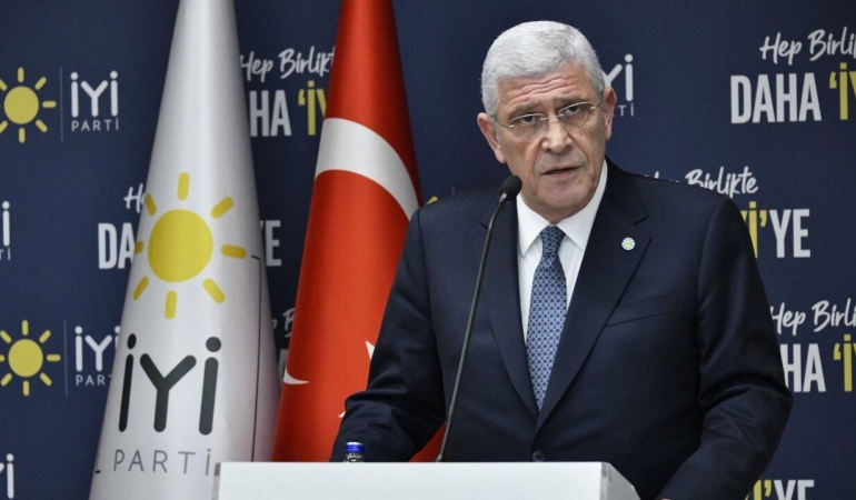Musavat-Dervisoglu-DEMe-uzatilan-elin-asil-sahibi-Erdogandir.jpg