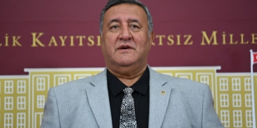 Ömer Fethi Gürer