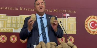 Ömer Fethi Gürer