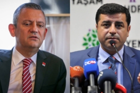 Ozgur-Ozelden-Selahattin-Demirtasa-hediye.jpg