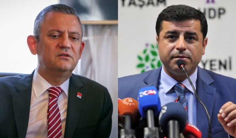 Ozgur-Ozelden-Selahattin-Demirtasa-hediye.jpg