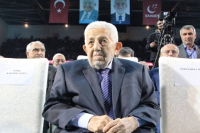 Recai-Kutan-hayatini-kaybetti.jpg