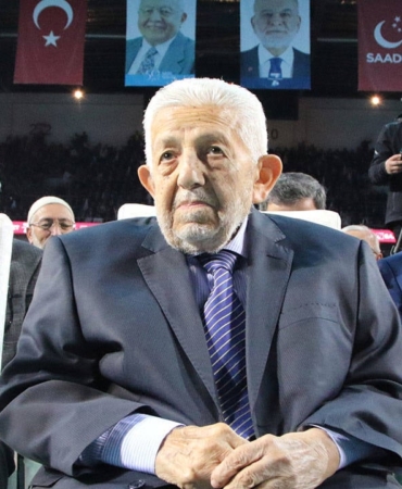 Recai-Kutan-hayatini-kaybetti.jpg