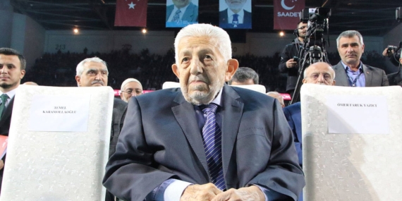 Recai-Kutan-hayatini-kaybetti.jpg