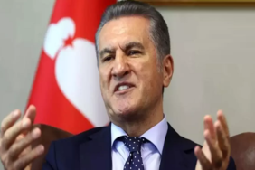 Sarıgül