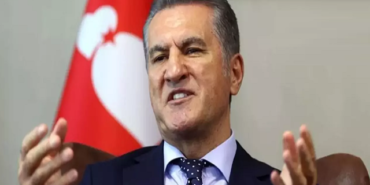 Sarıgül