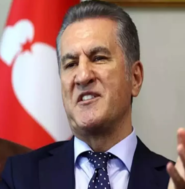 Sarıgül