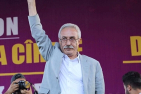 Selcuk-Mizraklidan-Yargitay-kararina-tepki.jpg