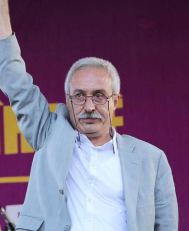 Selcuk-Mizraklidan-Yargitay-kararina-tepki.jpg