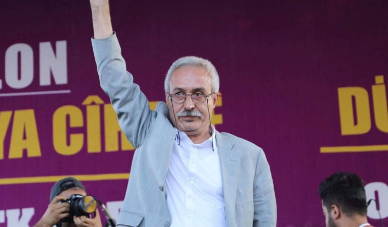Selcuk-Mizraklidan-Yargitay-kararina-tepki.jpg