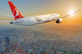 THY-pilotu-ucus-sirasinda-hayatini-kaybetti-Acil-inis-karari-alindi.jpg