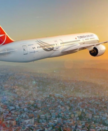 THY-pilotu-ucus-sirasinda-hayatini-kaybetti-Acil-inis-karari-alindi.jpg