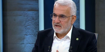 Zekerya Yapıcıpğlu