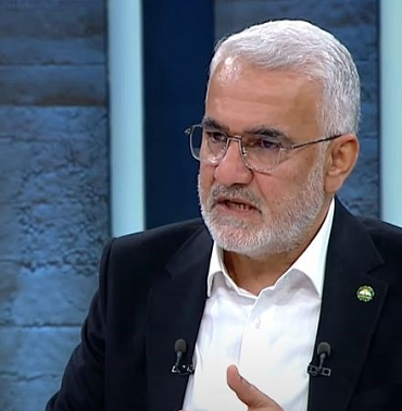 Zekerya Yapıcıpğlu