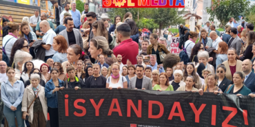 chp kapak
