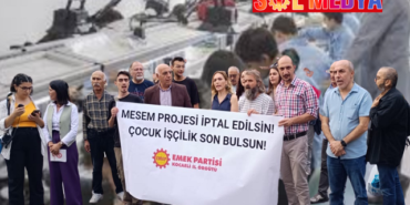 emek mesam