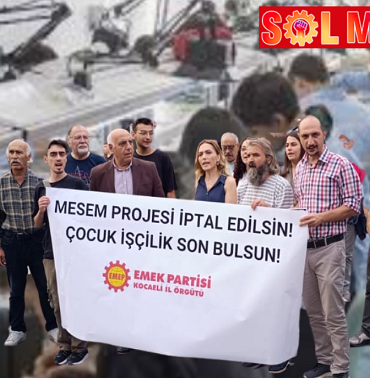 emek mesam