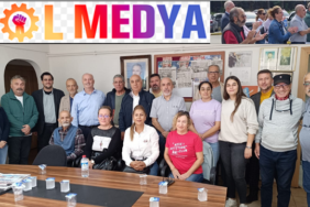 emek1