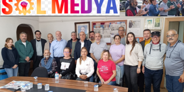 emek1