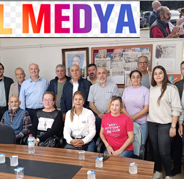 emek1