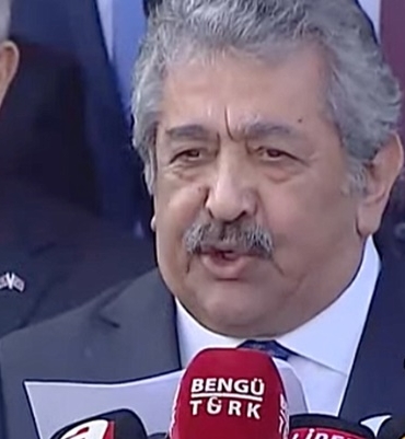 feti-yildiz