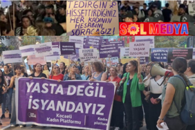 kadın sol1