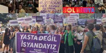 kadın sol1