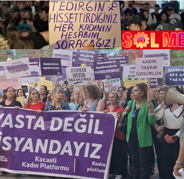 kadın sol1