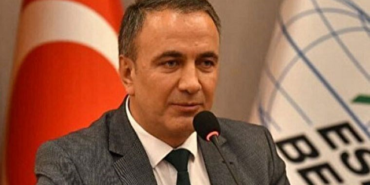  Ali Gökmen 