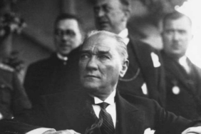 Atatürk