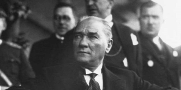 Atatürk