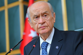 Bahçeli
