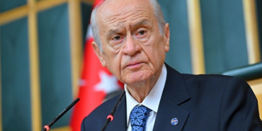 Bahçeli