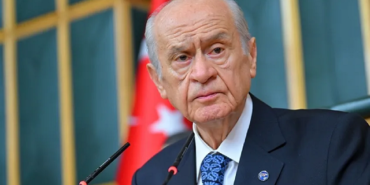 Bahçeli