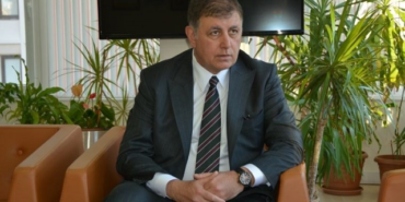 Cemil Tugay