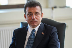 Demirtaş