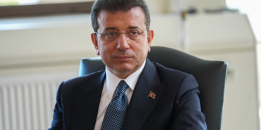 Demirtaş