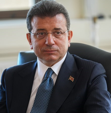 Demirtaş